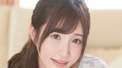 "100 เรื่องแห่งความทรงจำ! Moe Amatsuka ฉลอง 8 ปีในวงการ ด้วยผลงานที่เธอเลือกเอง"