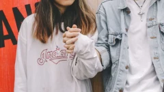 สาวเกือบตายหลังโดนหนุ่มไซร้คอ