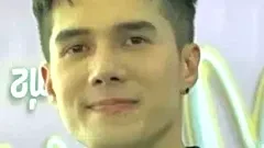 "มิกค์ ทองระย้า" แก้ผ้าอวดหุ่นแซ่บ..เผยมีเด็ดกว่านี้ แต่ไม่อยากอวด