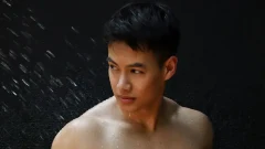 "ปอ อรรณพ" อวดหุ่นแซ่บ ซิกแพ็กแน่น..ทำเอาแฟนคลับถึงกับใจสั่น