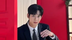 เปิดเส้นทางชีวิต คิมซูฮยอน จากนายแบบชุดชั้นใน สู่ดาราชายค่าตัวสูงสุดของเกาหลีใต้