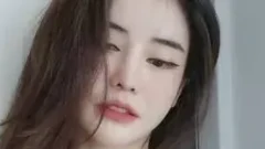 ตาแตก! บลู จิรารัตน์ ใส่ลูกไม้ดำแดงสุดแซ่บ ลุคนี้ไม่โฟกัสหน้าเลยจริงๆ