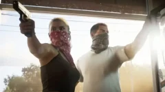 รู้หรือไม่ตอนนี้ตัวอย่าง Grand Theft Auto 6 ทำยอดคนดู 250 ล้านครั้งไปแล้วบน YouTube