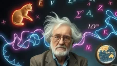 เจาะลึกชีวิต Erwin Schrödinger: มากกว่าแค่แมว | คุงแมว นักวิทย์