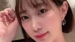 แขวนเต้าอีกคน มิทานิ อากาเนะ: ตำนาน AV ที่จะอยู่ในใจแฟนๆ ตลอดไป