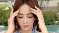 แม่กลับมาแล้ว! นางร้ายลูกสองคืนบัลลังก์แซ่บ หุ่นเป๊ะจนหนุ่ม ๆ หลุดโฟกัส