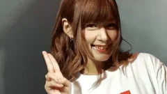 5 สิ่งน่าประหลาดใจ จากงานเทศกาลหนัง Japan Adult