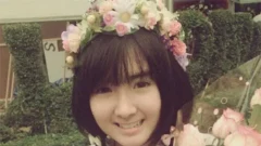 จากวันนั้นถึงวันนี้! เบียร์ เดอะวอยซ์ เปลี่ยนแค่ไหน เทียบชัดทุกมุม