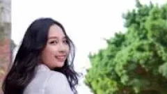 ความจริงที่ซ่อนอยู่เบื้องหลัง “สาวสวยไต้หวัน” ที่ปรากฏตัวในวงการ AV ญี่ปุ่น