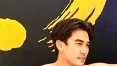 "ดิว เดอะสตาร์" สลัดผ้าสยิวรับซัมเมอร์ 😁 เห็นแล้วใจจะวาย บอกเลยเด็ดจริงๆ