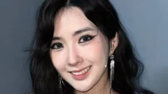 รู้ยัง? ค่าตัว "เบียร์ เดอะวอยซ์" ร้องสด 1 ชั่วโมง ได้เงินเท่าไหร่