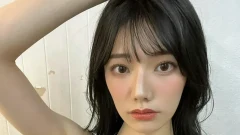 มิโอ อิชิกาวะ ปัดข่าวเที่ยวหนุ่มโฮสต์ ยันเงินหมดกับเกมและการ์ตูน