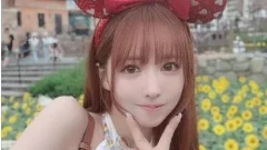 "อาหวังรวมพลัง" แห่ซื้อเหรียญมีมนางเอก AV ชื่อดังถล่มทลาย..ไม่ถึงวันทะลุ 70 ล้านไปแล้ว