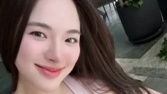 "ปันปัน สุทัตตา" อวดหุ่นแซ่บในลุคสปอร์ตเกิร์ล..บอกเลยเซ็กซี่เกินต้านสุดๆ
