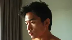 ไขรหัสลับความสุข: 7 จุดสัมผัสที่ผู้ชายส่วนใหญ่ชื่นชอบ