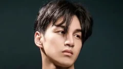เหตุใดหนุ่มญี่ปุ่นจึงเมินอาชีพ "พระเอกเอวี"