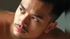 ไขรหัสลับความสุขผ่าน “จุดสัมผัส” สำหรับผู้ชาย