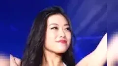 อำลาสังเวียน! "อาสึกะ โอดะ" ริงเกิร์ลสาวสุดเซ็กซี่ ประกาศผันตัวเป็นนักแสดง AV เต็มตัว ปิดฉากตำนานเวทีนักสู้