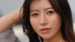 "อยากให้ทุกคนกล้าทำตามฝัน” – ชิโนะฮาระ ส่งแรงบันดาลใจผ่านวงการ AV