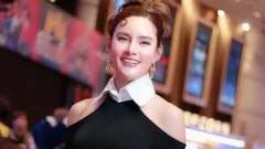 “หญิง รฐา” ฟาดแรง! โลกสองใบคือความขี้ขลาด ชี้นอกกาย-นอกใจเรื่องเดียวกัน
