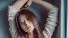 "อิโยะ ชิโนะฮาระ" นางเอก AV หน้าใหม่..ที่เหล่านักแสดงชายอยากร่วมงานด้วย
