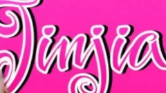 ไม่รอด! จับ “JJ SWEETMEAT” ดาวเอ็กซ์สาวอวบ รายได้คลิปโป๊พุ่ง 9 หมื่นต่อเดือน