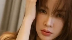 เป้ย ปานวาด แจกภาพสวย อายุ 45 ไม่ใช่อุปสรรค แม่ยังปังทุกองศา