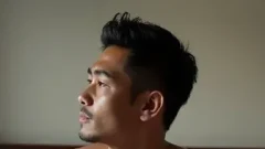 จุดสัมผัสต้องรู้...มัดใจชายให้อยู่หมัด