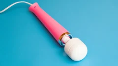 3 คล็ดลับเด็ดๆ โดนใจการใช้ Sex Toy ให้ฟิน