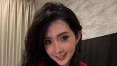 จุดเดือดมาเต็ม! เบียร์ เดอะวอยซ์ ฉะกลับคนแซะ เสร่อใส่ไม่ดูหน้า