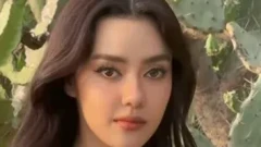 "อแมนด้า" อวดหุ่นเซ็กซี่ในชุดบิกินี่เว้าสูง..ทำเอาเอฟซีหัวใจจะวาย