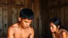 ชวนคุยแบบผู้ชายๆ: 5 เรื่อง(ลับ)บนเตียง ที่ทำให้ "จังหวะรัก" ไม่พีคเท่าที่ควร