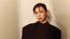สวยจนต้องซูม! นางเอกร้อยล้านกับลุคเผ็ชชช เขย่าไอจี