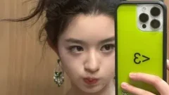 หรูเกินหน้า? นางเอกดาวรุ่งใส่ต่างหู 11 ล้าน โดนขุดยับทั้งบ้าน