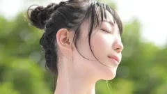 “รุยจัง” คัมแบ็กสะเทือนวงการ! อดีตนักแสดงเด็ก “ยูริ รุคาวะ” กลับมาพร้อมรูปลักษณ์ใหม่ จุดกระแสร้อนในญี่ปุ่น