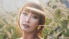 เซ็กซี่ตัวแม่! มัดรวมความเผ็ด “ลูกตาล ชโลมจิต” สวยออร่ายิ่งมองยิ่งเซ็กซี่