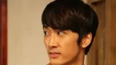ผู้ชายหุ่นแบบไหน...ที่ผู้หญิงอยากได้มาครอบครอง