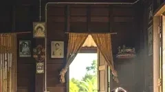 ชวนหนุ่มๆ ไปเช็ค! 7 ข้อ คุณเข้าขั้นเป็นผู้ชายมีเซ็กส์วิตถารไหม?