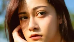 รู้จัก 'เบล' นางเอก MV แฟนใหม่เธอหน้าคุ้น ที่เป็นกระแสสตอนนี้