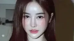 เซ็กซี่ขั้นสุด! “บลู จิรารัตน์” โชว์แฟชั่นหวิว ทะลุทุกบิกินี