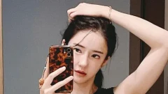 เส้นทางชีวิต "บัน ซอจิน" จากไฮโซสู่เน็ตไอดอลตกอับ