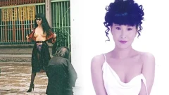 รำลึกถึง "ดาวเด่น" แห่งยุคหนังฮ่องกง หลี หวาเยวี่ย ผู้ท้าทายทุกขนบ