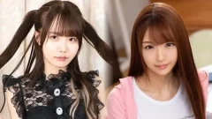 MissAV ประกาศ 10 อันดับนางเอก AV ญี่ปุ่นที่ได้รับความนิยมมากที่สุดในเดือนมิถุนายน 2568