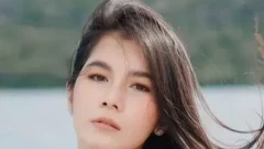 "แน๊ต เกศริน" เดือด! ฟาดกลับคนวิจารณ์แรงเรื่องชุดโป๊ ลั่น “ใส่โป๊แต่มีเสื้อคลุม คราวหน้าจะแหวกให้ถึงร่องก้น”