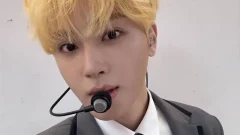 นักร้องวง "The BoyZ" จ่ายเงินเพื่อเดทและซั่มนางเอก AV ดัง