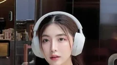 หลุดโฟกัส! มิสแกรนด์เชียงราย ระเบิดความแซ่บแต่ละช็อต ตาค้างกันทั้งโซเชียล