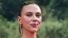 แอบงงเบา ๆ! ซุปตาร์สาวอัพอึ๋มจริงไหม? บางวันเป๊ะ บางวันแบน ชาวเน็ตจับตา