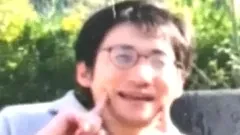 ญี่ปุ่นช็อก! ครูประถมก่อเหตุฉาว ล่วงละเมิดนักเรียนในห้องเรียน