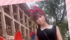 เน็ตไอดอลญี่ปุ่นฉาว! โชว์วาบหวิวกลางงาน Osaka Expo ถูกประณามยับ