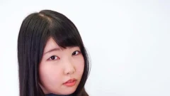 "โมโมะ" สาวคัพ E ตั้งแต่ 9 ขวบ